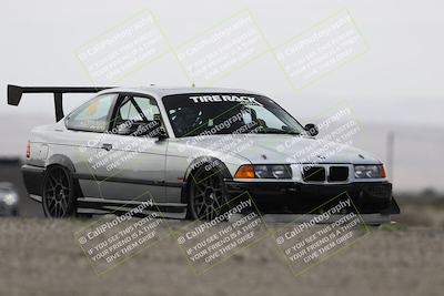 media/May-04-2025-BMW Club of San Diego (Sun) [[f50409f436]]/A group/Turn7/